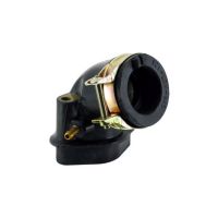 Příruba sání pro Kymco Agility